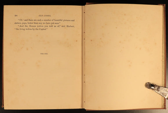 604e139d-39f4-4fb9-b983-de2f25227bc6