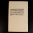 6057d6f1-f40e-435e-bd37-8326daea6ffe