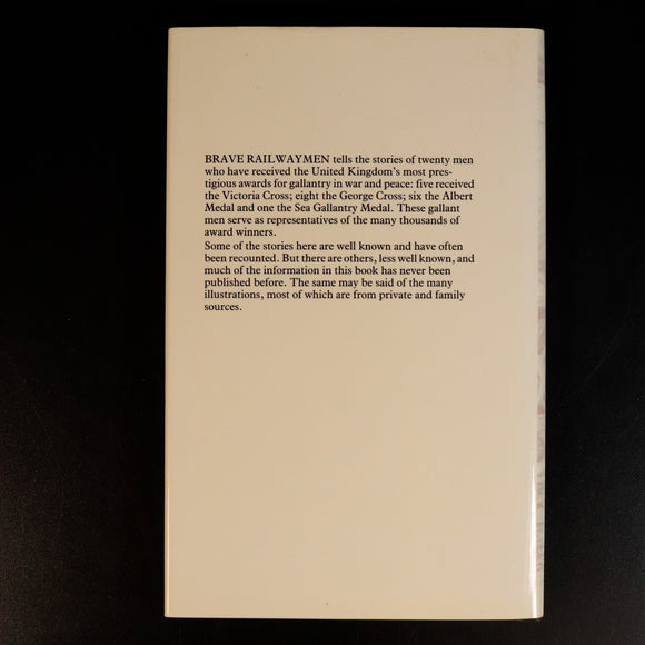 6057d6f1-f40e-435e-bd37-8326daea6ffe