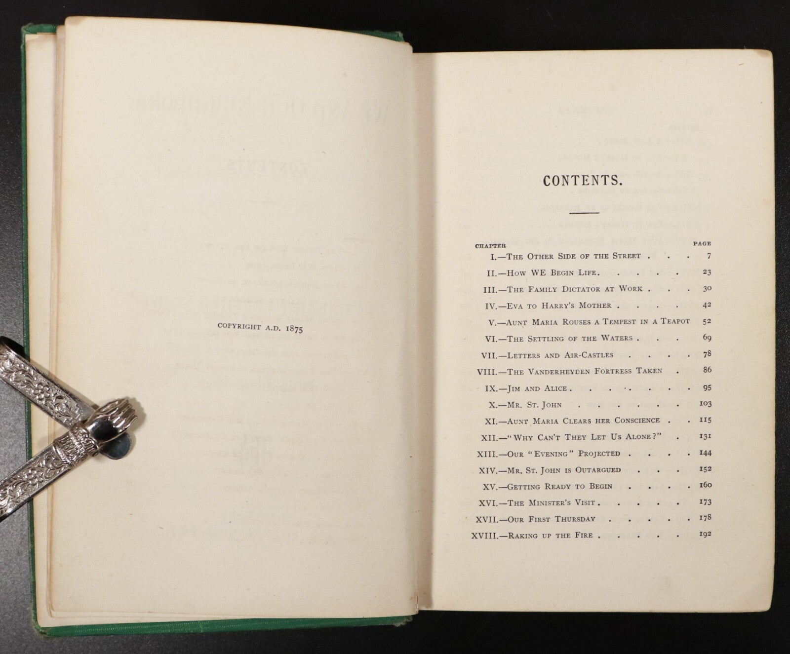 605c6f60-3293-48fa-8db3-96bdb2834498