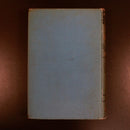 1886 Choice Selections From The Writings Of John Ruskin Antique History Book-10