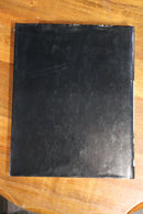 1983 London & Its Environs In The Nineteenth Century British History Book-10