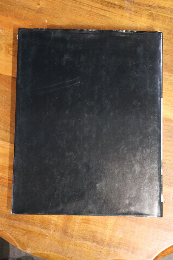 1983 London & Its Environs In The Nineteenth Century British History Book