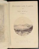 60752b14-41b6-4e23-a644-e11a7779b316