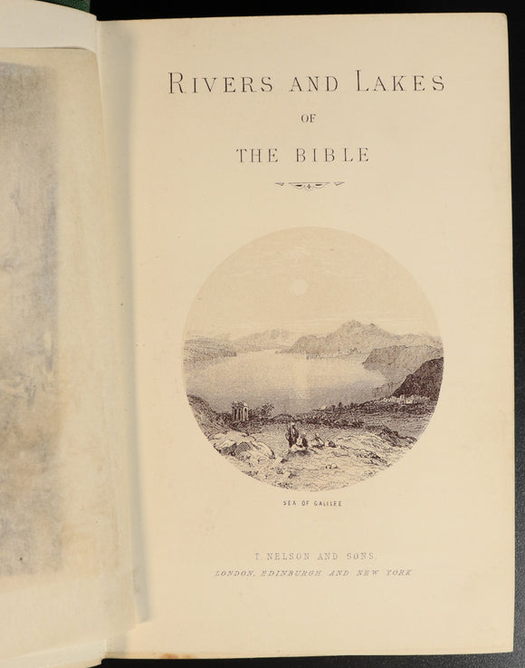 60752b14-41b6-4e23-a644-e11a7779b316