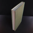 1967 The Book Of Ballads Heritage Press Literature Book Selected by M Leach-8