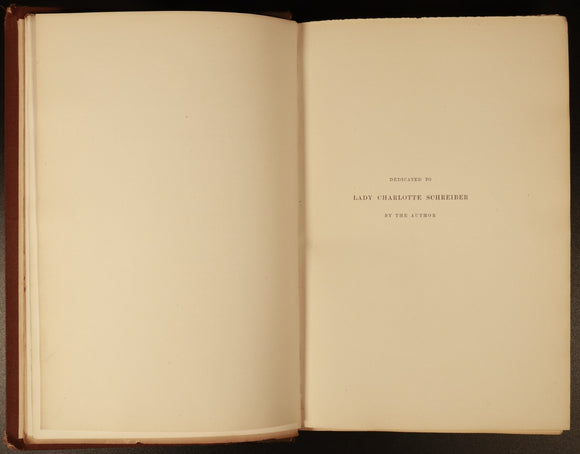 60781a91-aab3-4bbf-b33e-75683d90192f