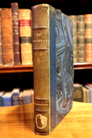 1919 En Skandal by Cosmo Hamilton Antique Swedish Literature Book-1