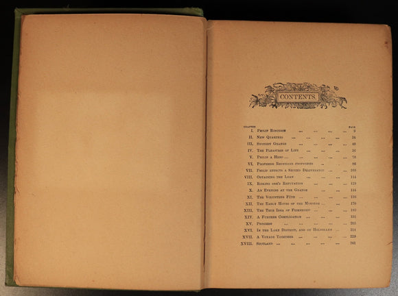 60806a9c-9d96-424a-8dff-9b3e8a8818b9