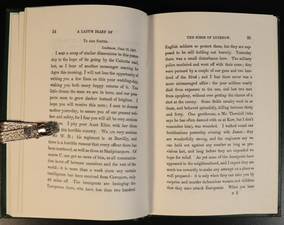 6086436b-9e9e-4efe-92f1-7545af83764e