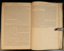 6089e549-32e6-4460-ad4e-f50dcbe05856
