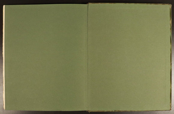 1929 Baudelaire: Fleurs Du Mal Beresford Egan Antique Poetry & Art Book Ltd Ed.