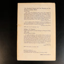 608aa968-c249-47d4-ae95-05f9e90380a0