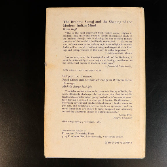 608aa968-c249-47d4-ae95-05f9e90380a0