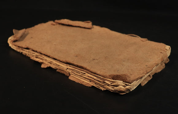 608dd8df-3d36-47df-aece-84a0648d649c