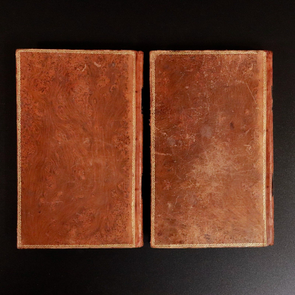 6090141e-e4f3-49b9-b300-e3ab486ff677