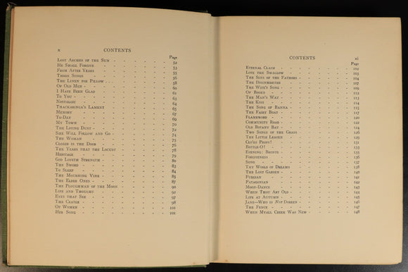 6099642d-247e-41cd-bebe-2a6018c1e4d2