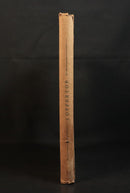 609c39db-4e2b-47b0-bdb0-89ea263f7b60