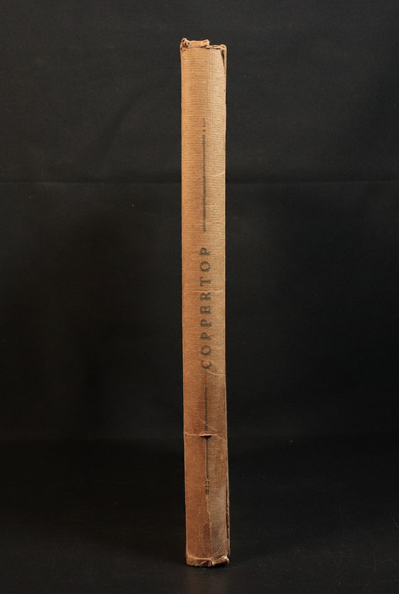 609c39db-4e2b-47b0-bdb0-89ea263f7b60