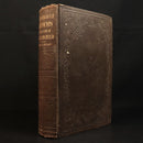 609f29a1-f73c-4554-9015-58659659dd23