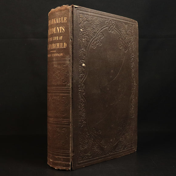 609f29a1-f73c-4554-9015-58659659dd23