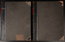 1872 2vol The Technical Educator Antique General Reference Book Set Illustrated-3