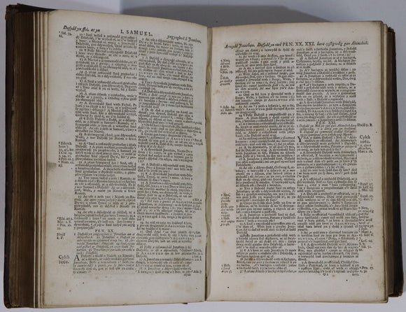 60a14e5b-f7ec-4103-9a18-446dc0f28684