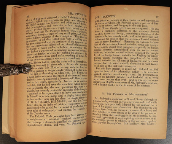 60a2f16e-1757-4917-a8c0-0ec8c428da6a