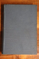 1897 Ardath: The Story Of A Dead Self by M Corelli Antique Literature Book-5