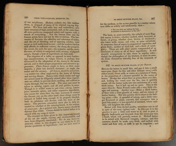 60a380a4-8a7a-447c-8b9a-3b4122c843fc