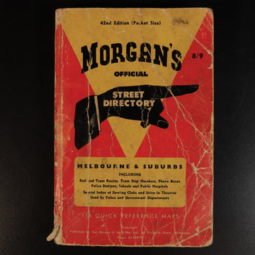 60a385b2-8d92-450f-b96e-3a410d210d10