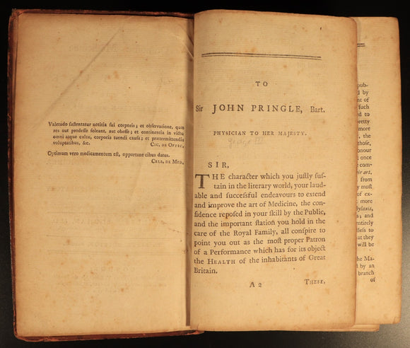 60a54a2d-d1c4-44d9-9c3f-3a89cdd72fbc