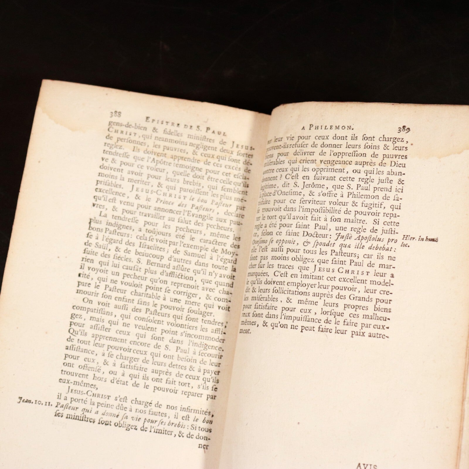 60ac017c-84e9-4c92-94b0-4990abc0d6c1