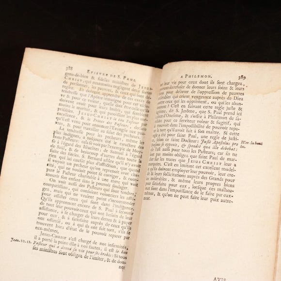 60ac017c-84e9-4c92-94b0-4990abc0d6c1