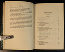 60b05581-b737-4ee5-bfc2-dd5eeba9c776