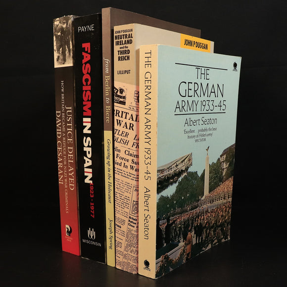 60b11e99-80e0-4ba3-8747-940c59150952