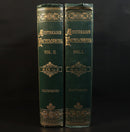 60b1379b-b94e-4e61-a442-0b87826a5a04