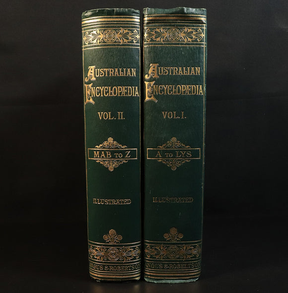 60b1379b-b94e-4e61-a442-0b87826a5a04