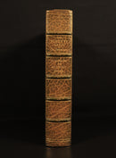 60b19ad8-1264-4612-8134-b797bb1ee8f6