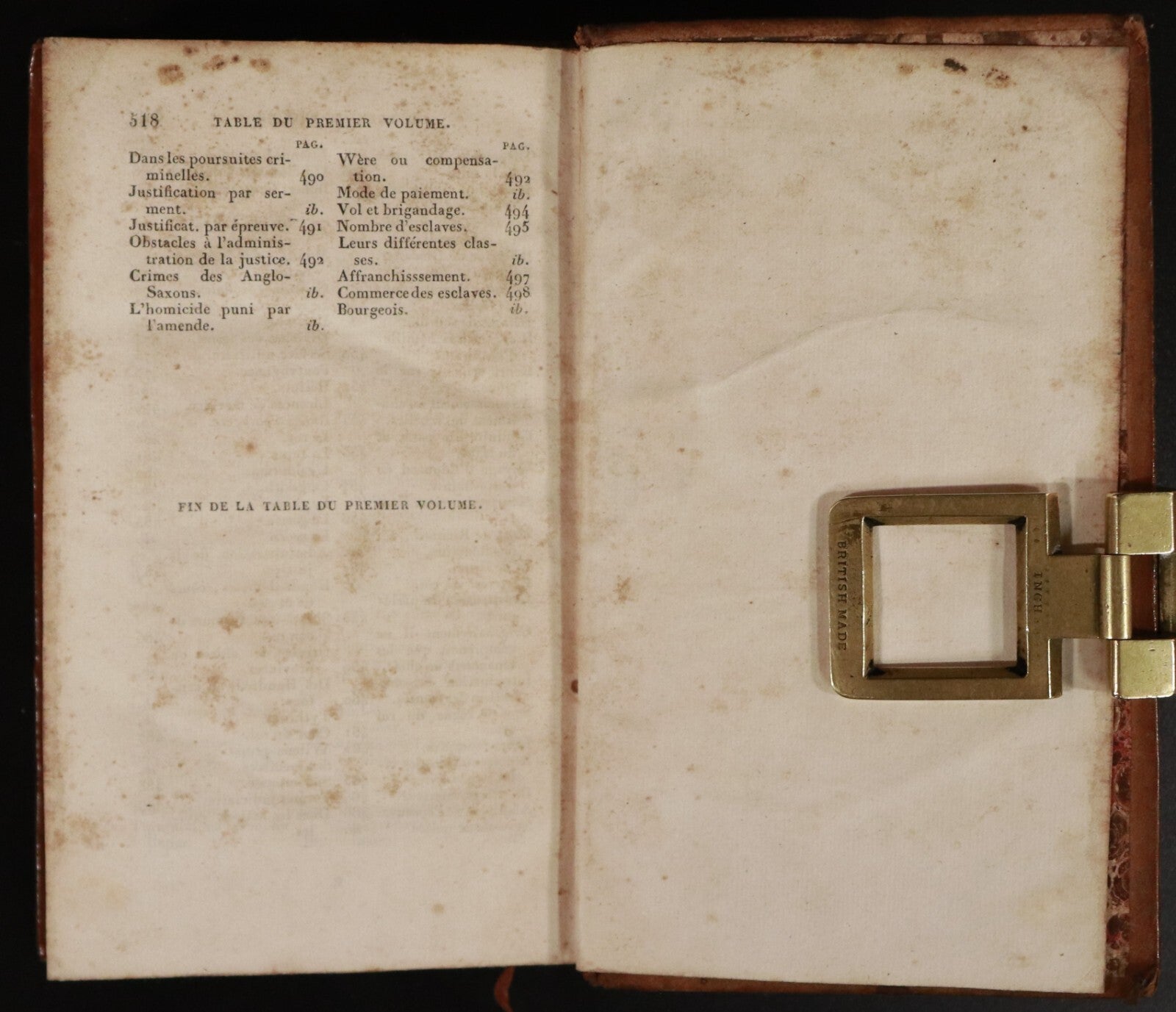 60b1e733-9008-4858-9801-255bbcc1f20d