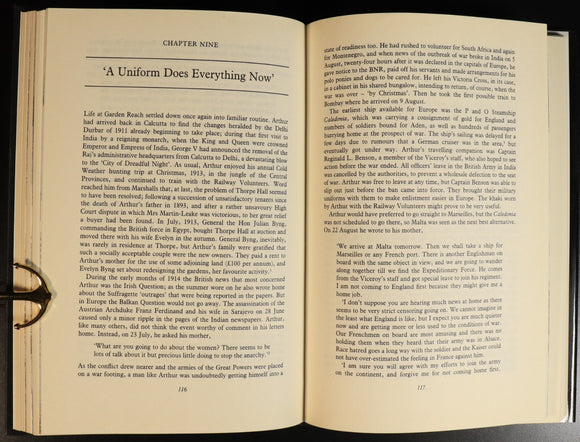 60b39d2d-c03b-4a95-8761-c15cbb4938e0