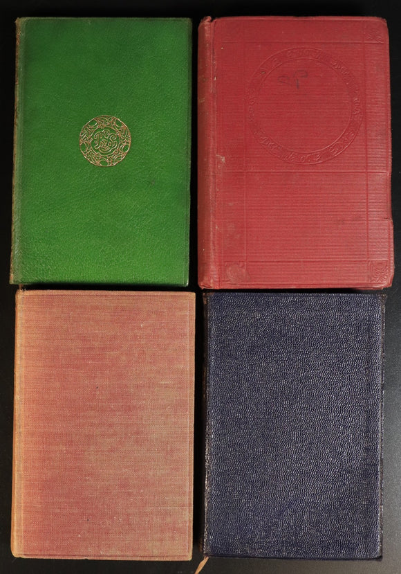 60b57867-1dc8-4523-8c7d-aae805095223