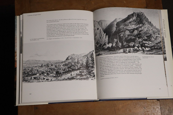 60b74816-61de-4dc9-9ca6-8fe13c20065b