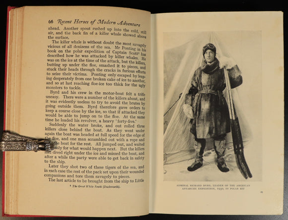 60b8a0d0-9a75-4e54-93ab-8c0f6fa1c783