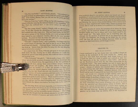 60bf98f2-3704-4d78-b12e-fba675c666eb