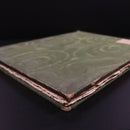 1929 Baudelaire: Fleurs Du Mal Beresford Egan Antique Poetry & Art Book Ltd Ed.-16