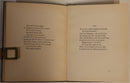 60c183ca-06ea-413e-a485-0a2f8aafdb4f