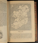 60c73e02-52c7-43f0-9748-e69de61d11fd