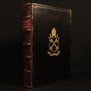 WG Lawes Of Savage Island & New Guinea 1909 Antiquarian Australian History Book-1