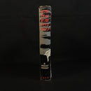 60cb29ba-d514-462a-abbf-5eb9d67ecd1d